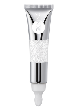 Multi-Peptides Serum - 20ml