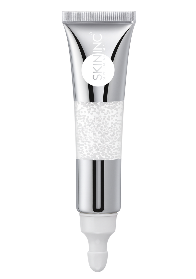Multi-Peptides Serum - 20ml