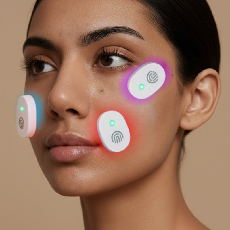 The Clarity Renewal Kit