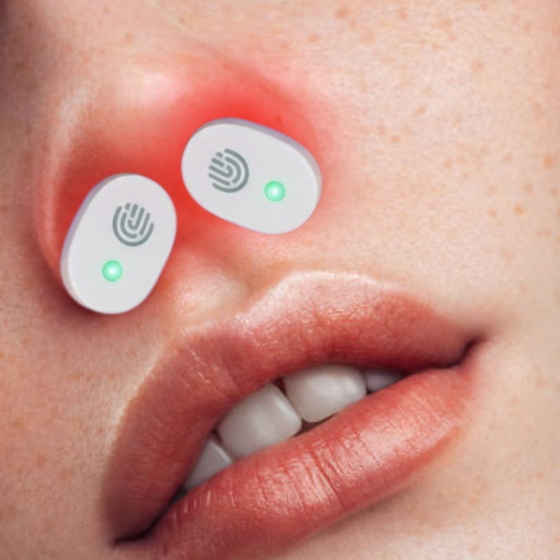 Deepcare SOS LED Patch