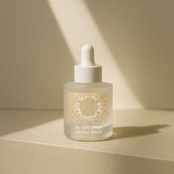 Vitamin A Serum (30ml / 250ml)