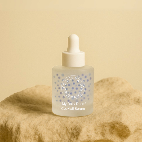 My Daily Dose® of Armour Serum 30ml