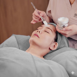 SKIN INC x SKINLAB AGE DEFYING RF CONTOUR AND LIFT