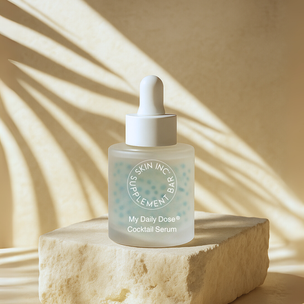 Ceramide Serum (30ml / 250ml)