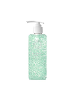 Ceramide Serum (30ml / 250ml)