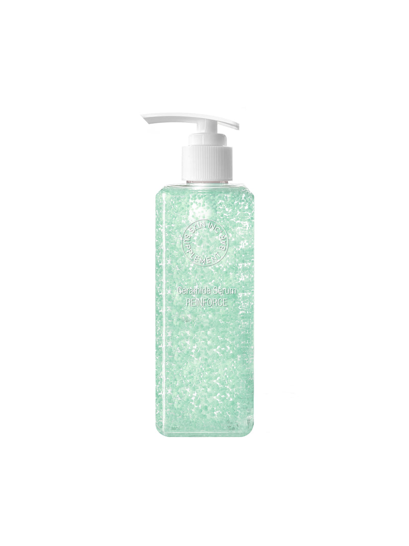 Ceramide Serum (30ml / 250ml)
