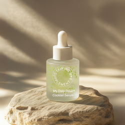 Collagen Serum (30ml / 250ml)
