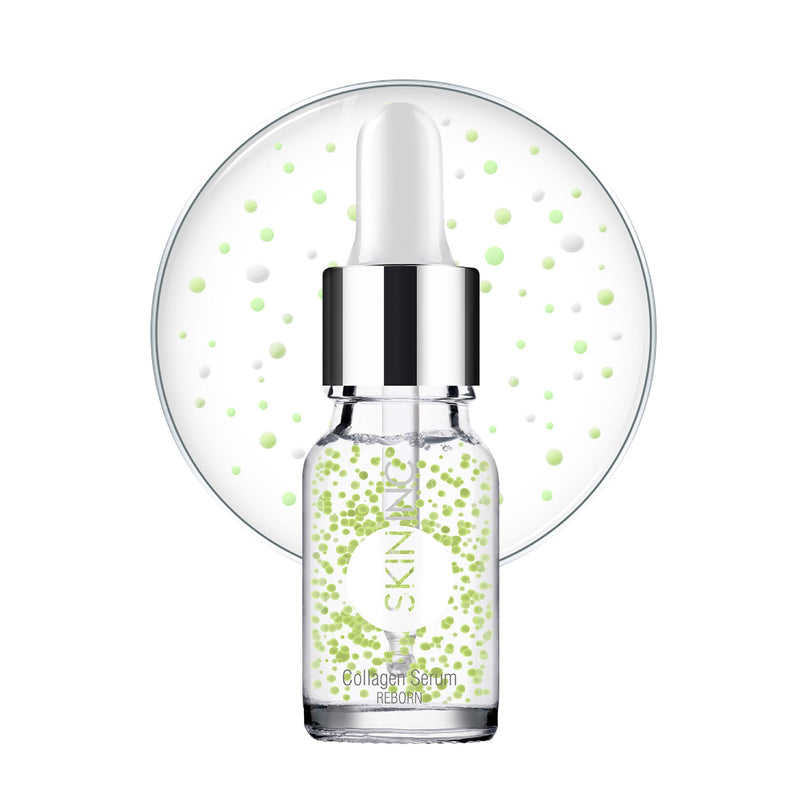 Skin inc collagen serum 