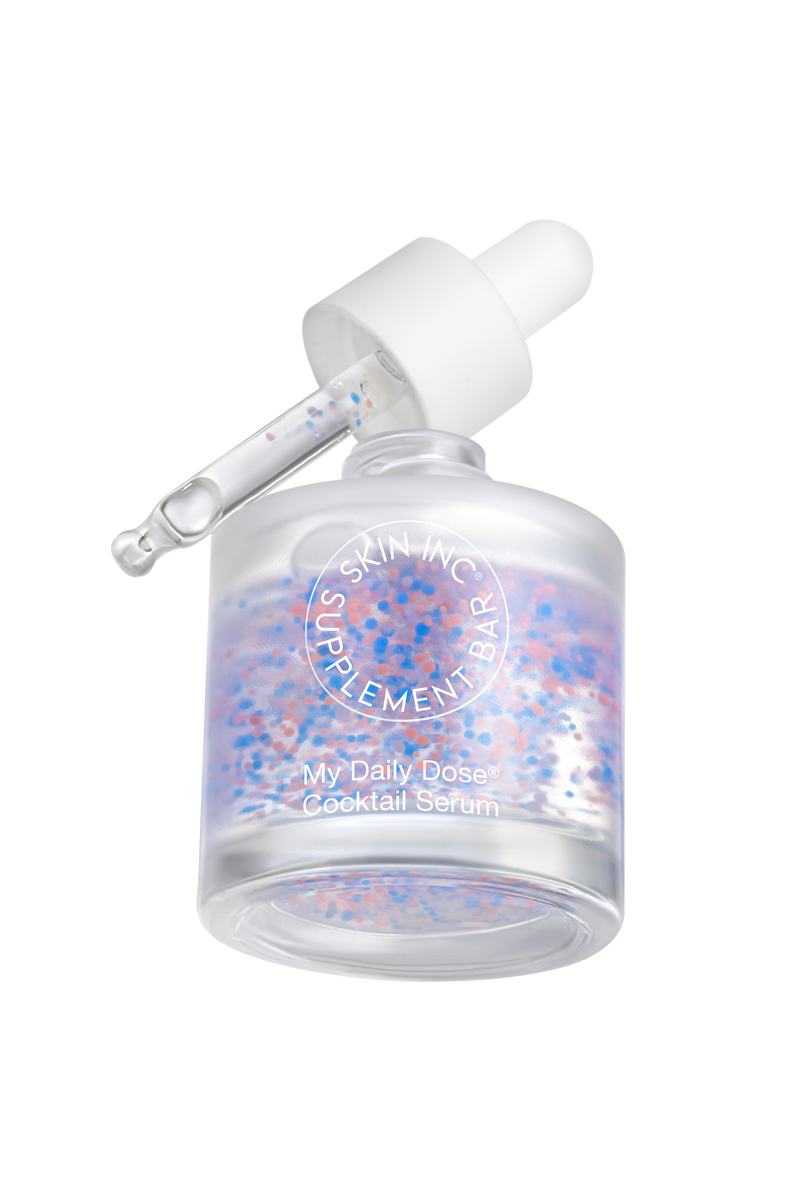 My Daily Dose® of Glow Serum (30ml / 250ml)