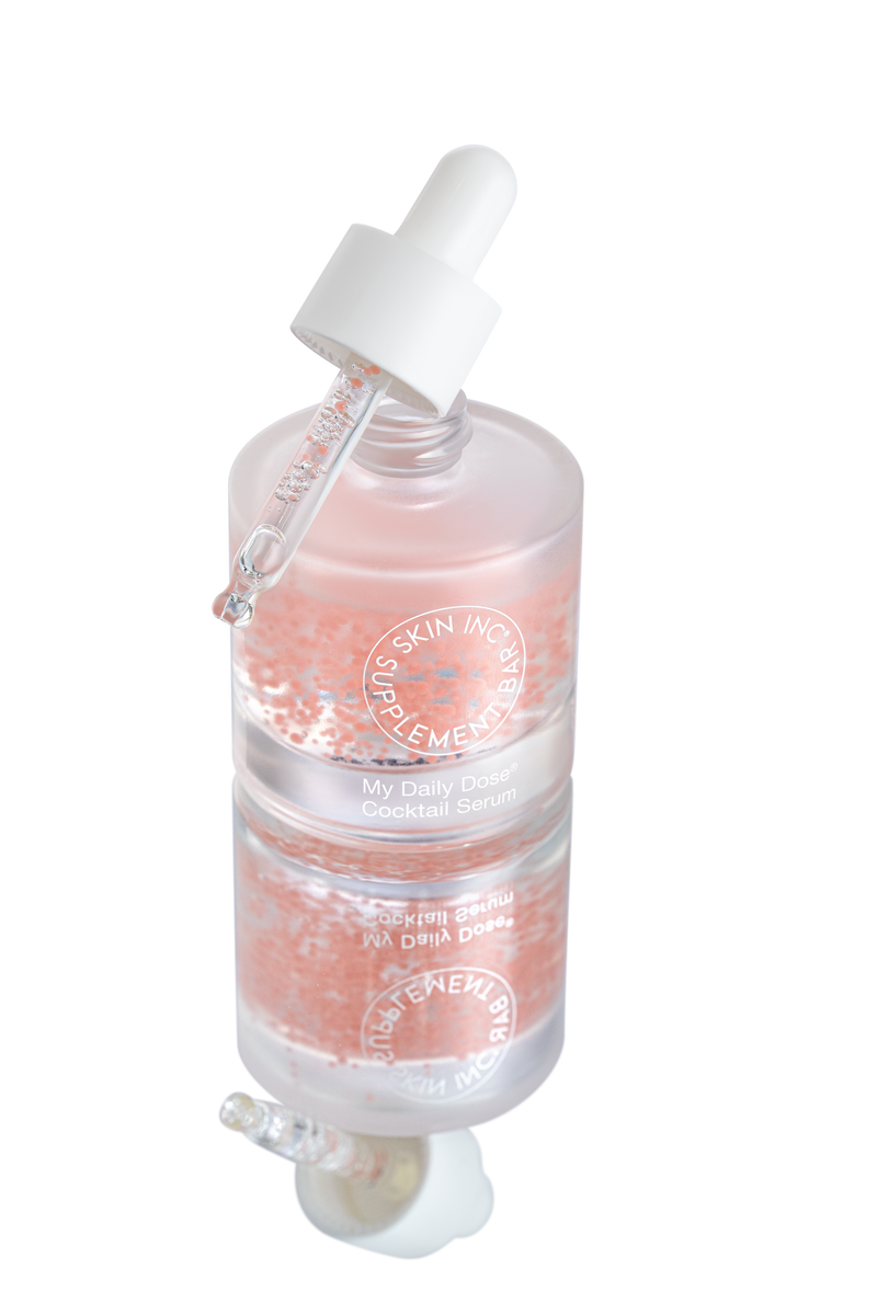 Vitamin A Serum (30ml)