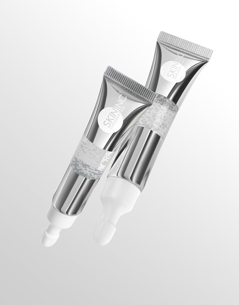 Multi-Peptides Serum - 20ml