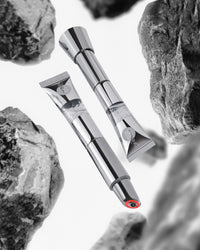 De-Age LED EMS Skin Booster - 20ml x 1