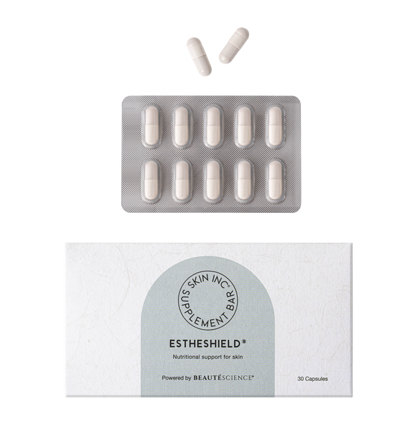 Estheshield™