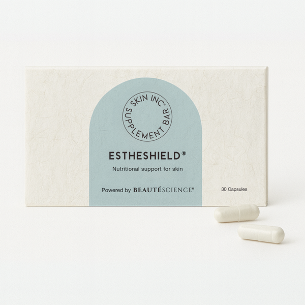 Estheshield™