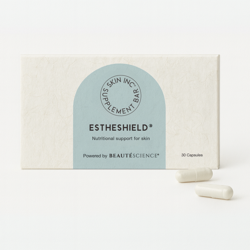 Estheshield™