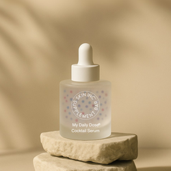 GLOW 30ml.png__PID:8cf6dd67-4d55-43c7-bf2a-d57c12fa1616