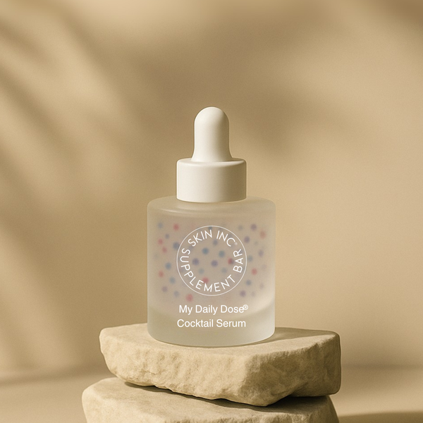 GLOW 30ml.png__PID:8cf6dd67-4d55-43c7-bf2a-d57c12fa1616
