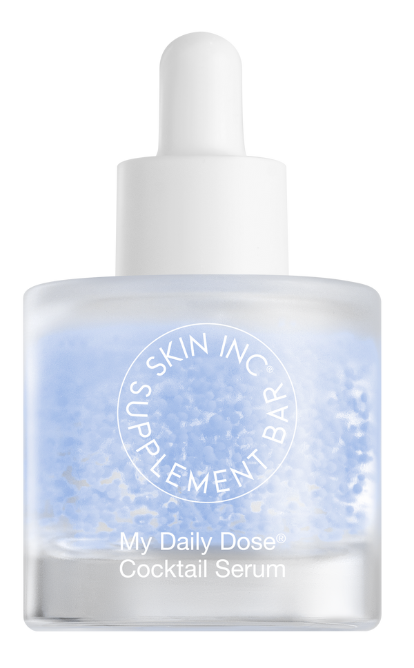 Hyaluronic Acid Serum (30ml / 250ml)