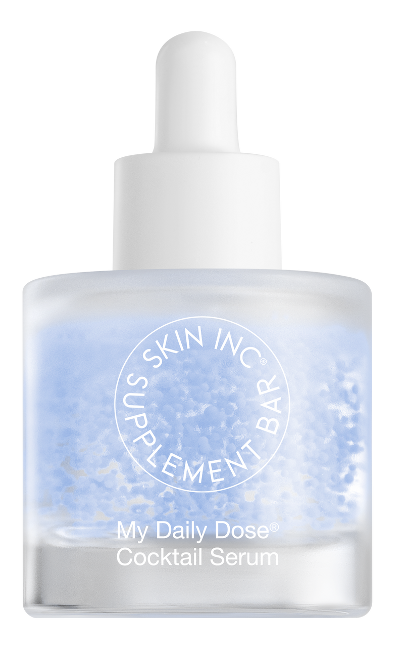 Hyaluronic Acid Serum (30ml / 250ml)