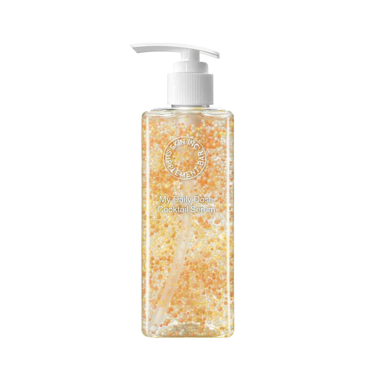 My Daily Dose® of Vitamins ABC+ Cocktail Serum (30ml / 250ml)