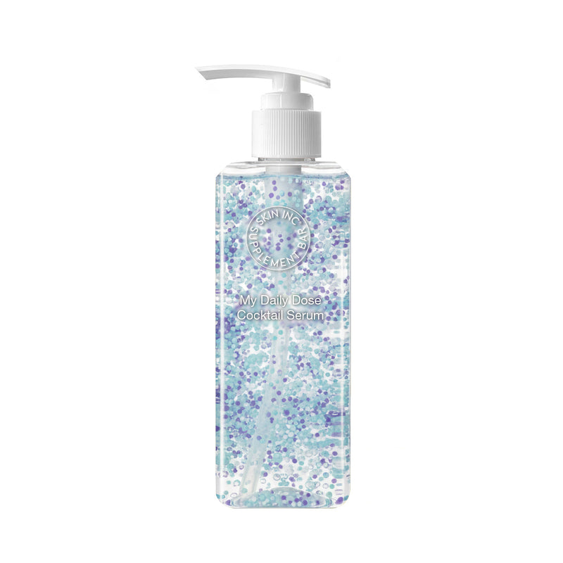 My Daily Dose® of Armour Serum (30ml / 250ml)