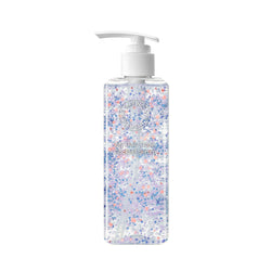 My Daily Dose® of Glow Serum (30ml / 250ml)