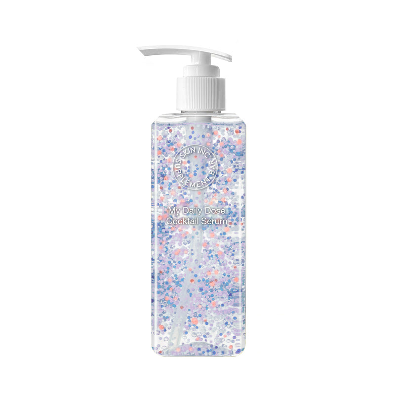 My Daily Dose® of Glow Serum (30ml / 250ml)