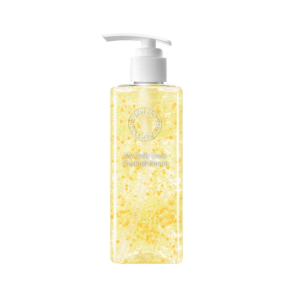 My Daily Dose® of Uplift Serum (250ml)