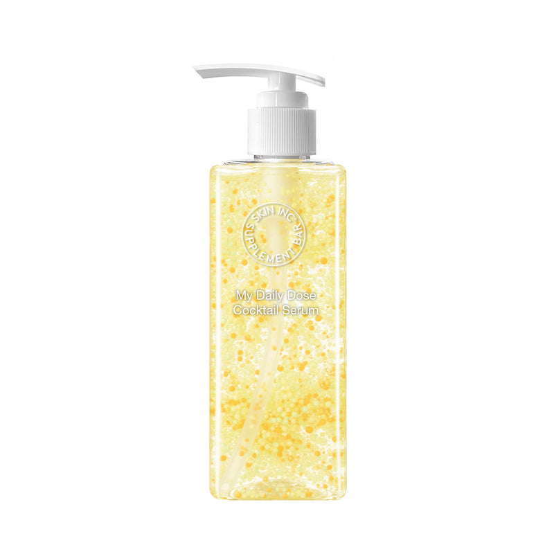 My Daily Dose® of Uplift Serum (30ml / 250ml)