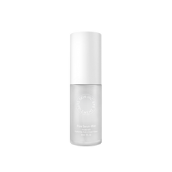 Pure Serum Mist (30ml / 250ml)