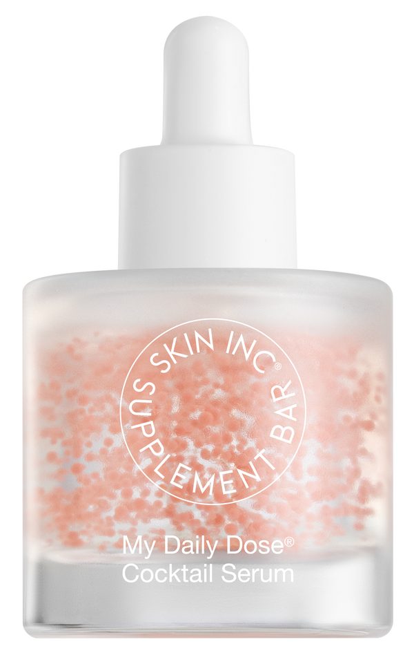 Vitamin A Serum (30ml / 250ml)