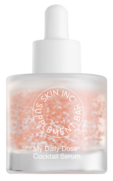 Vitamin A Serum | Customized Serum | Skin Inc Supplement Bar – Skin Inc ...