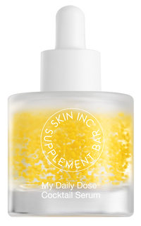 Vitamin C Serum (30ml)