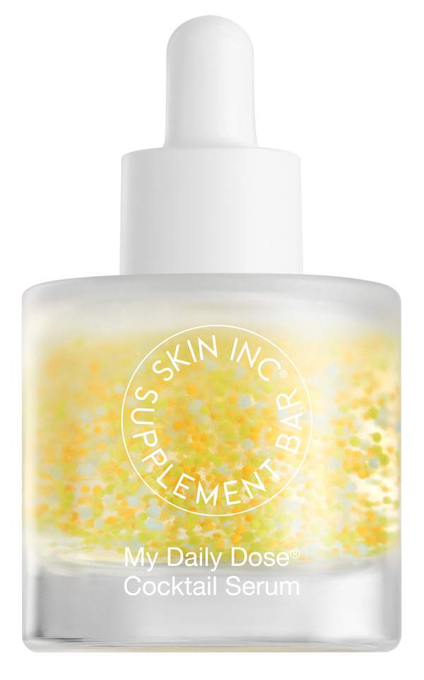 My Daily Dose® of Uplift Serum (30ml / 250ml)