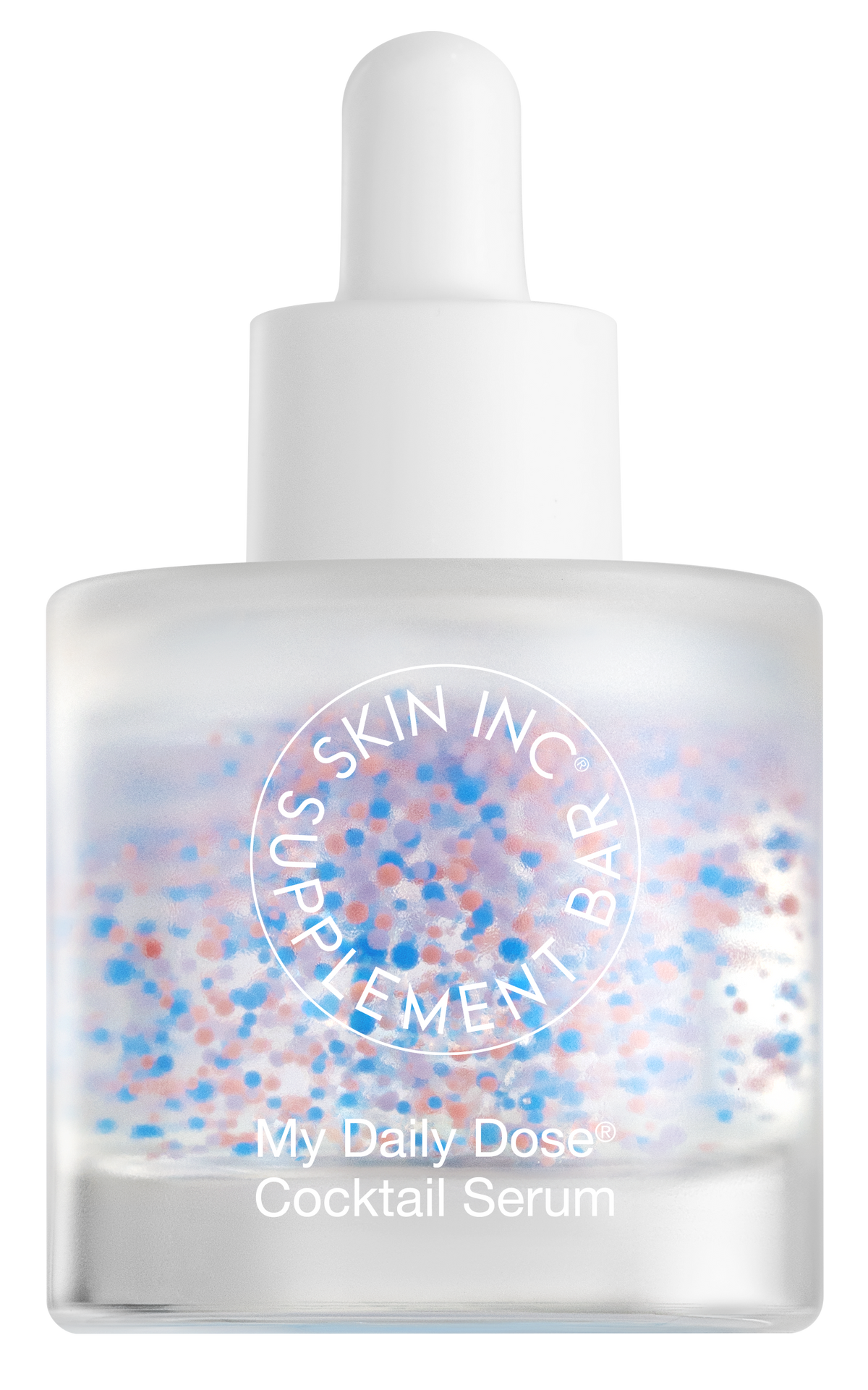 My Daily Dose of Glow | Skin Inc Supplement Bar  Skin Inc - Singapore