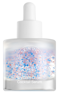 My Daily Dose® of Glow Serum (30ml)