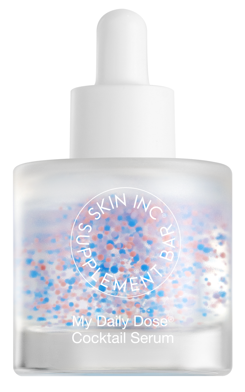 My Daily Dose® of Glow Serum (30ml / 250ml)