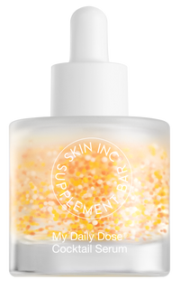 My Daily Dose® of Vitamins ABC+ Cocktail Serum (30ml)