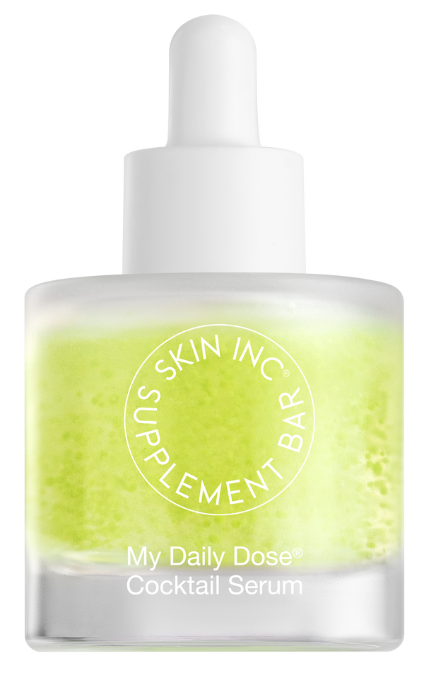 Collagen Serum (30ml / 250ml)