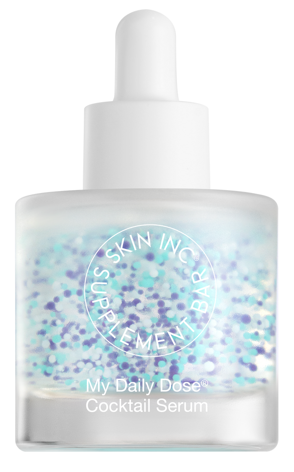 My Daily Dose® of Armour Serum (30ml / 250ml)