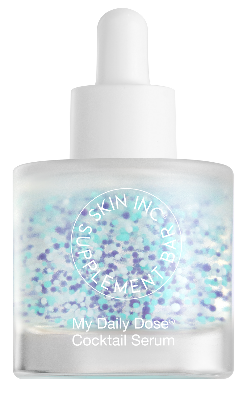 My Daily Dose® of Armour Serum (30ml)