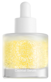 Vitamin B3+ (Niacinamide) Serum (30ml)