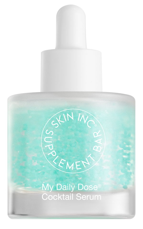 Ceramide Serum (30ml / 250ml)