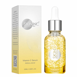 Vitamin C Serum (10ml / 20ml / 250ml)