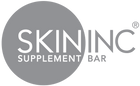 Skin Inc - Singapore