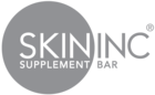 Skin Inc - Global