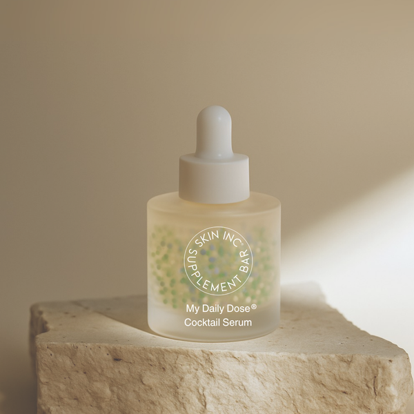 My Daily Dose® of Uplift Serum (30ml / 250ml)