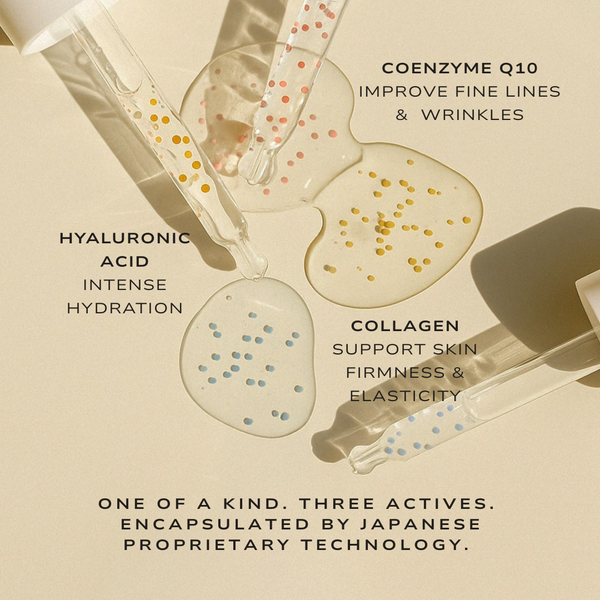 My Daily Dose® of Uplift Serum (250ml)