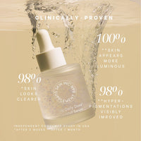 My Daily Dose® of Uplift Serum (30ml)