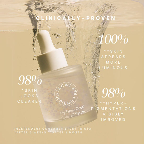 My Daily Dose® of Uplift Serum (30ml)